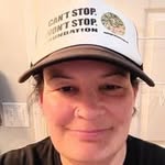 Kristi Jimenez Kj - @kristijimmy80 - Instagram