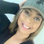 Kristina Jimenez - @sfc_jimenez_usarmy - Instagram