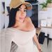 Kristy Jimenez - Facebook