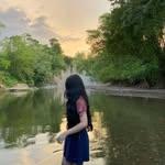 Redelia Mae Krista Jimenez - @leyangg_iwanko - Instagram