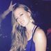 Krista Kellner - Facebook