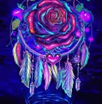 Krista Kellner - Facebook