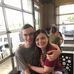 Krista Kellner - Facebook