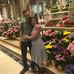 Krista Kellner - Facebook