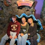 Krista Kellner Ciapponi - @mom__of__three - Instagram