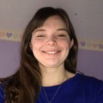 Krista M Kellner - @kristamkellner - Instagram