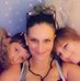 Kristan Kellner - Facebook