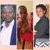 Ishimwe Kenny Christa - Facebook