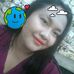 Kenzy Kristy - Facebook