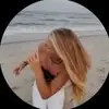 Krista 🥰 - @kristakenneyfanpage - TikTok