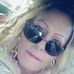 Krista Kayne - Facebook