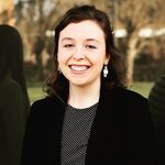 Krista Kenney - @kk_multimedia_design - Instagram