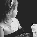 Krista Kenney Laing - @kenneylaing - Instagram