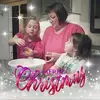 Krista Kenney Laing - @kristakenneylaing - TikTok
