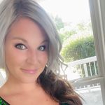 Krista.Kenney - @krista.kenney - Instagram