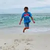 kristakenneyblanc - @kristakenneyblanc - TikTok