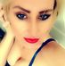 Kristal Kennedy - Facebook