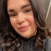 Kristan Kenney - @kristankenney - TikTok