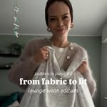 Christa Kessler - @christakessler91 - Instagram