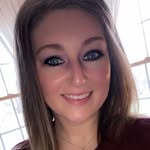 Christa Kessler - @christakrealtor - Instagram