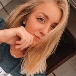 Christa Kessler - @christakessler400 - Instagram