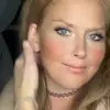Gingergirl 46 - @kristamensingkessler - TikTok