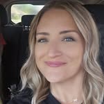 Krista Kessler - @justkris_33 - Instagram