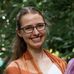 Krista Kessler - Facebook
