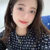 Krista-Kessler - @user292138744243 - TikTok