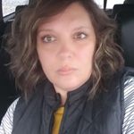 Krista Kessler - @kristakessler276 - Instagram