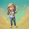 Krista Kessler - @krista.kessler - TikTok