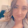 Krista Kessler - @just_kris33 - TikTok