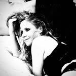 Krista Mensing Kessler - @kristamensingkessler - Instagram