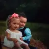 kristakessler40 - @kristakessler40 - TikTok