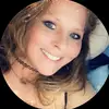 kristakessler ✸ - @kristakessler5 - TikTok