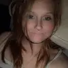 Kristakessler backup acct - @kristakessler0 - TikTok
