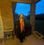Kristi Kessler - Facebook