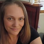 Kristie Kessler - Facebook