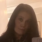 Kristie Watkins Kessler - Facebook