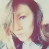 kristina kessler - @kristinakessler - TikTok