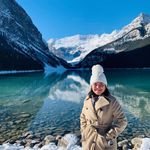 Kristine Kessler - @mkristinekessler - Instagram