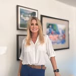Kristy Kessler - @kristykessler - Instagram