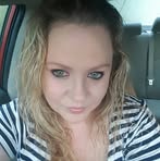 Krista Kimble - Facebook