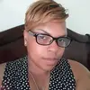 Krista Kimble - @kristakimble - TikTok