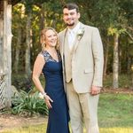 Krista Kimble Ballard - @krista2125 - Instagram
