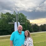 Krista Kimble Bolemon - Facebook