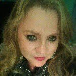 Krista Kimble-Burke - @krista002 - Instagram