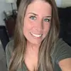 Kristi Kimble - @kristikimble74 - TikTok