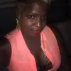 Kristie Kimble - @kristiekimble - TikTok
