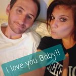 Drew N Krista Kinney - @drewnkristakinney - Instagram
